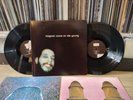 Mogwai Come On Die Young DLP 1999 Chem033 Godspeed Sigurros post-rock altern
