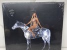 BEYONCE 