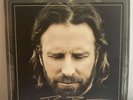 DIERKS BENTLEY Gravel & Gold NEW 2LP in Shrink AUTOGRAPHED SIGNED ALBUM ART