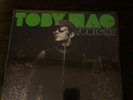 Toby Mac Tonight Limited Edition Vinyl 2lp New/Sealed