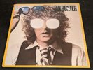 SEALED NEW OLD STOCK 1979 Ian Hunter - You're Never Alone with a Schizophrenic