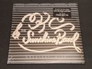 SEALED NEW OLD STOCK ORIGINAL PRESS  KC and The Sunshine Band - Greatest Hits LP