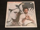SEALED NEW OLD STOCK 1979 Rupert Holmes - Partners in Crime GOLD STAMP PROMO  LP