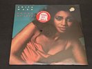 SEALED NEW OLD STOCK 1979 Anita Ward - Songs of Love MINT with HYPE Ring My Bell