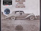 DELANEY & BONNIE & FRIENDS: on tour with eric clapton ATCO 12
