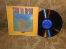 Sonny Stitt in Orbit Royal Roost LP 2252 MONO org pres 1957 VG+ LP