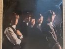 THE ROLLING STONES The Rolling Stones Decca LK 4605 Classic 1964 debut album