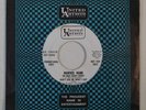 MANFRED MANN Do Wah Diddy Diddy UNITED ARTISTS rare 7