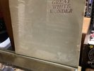 Bob Dylan  The GREAT WHITE WONDER  original bootleg  1st edition RARE LP sealed