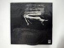 BILL EVANS UNDERCURRENT UNITED ARTISTS GXC3128 JAPAN VINYL LP