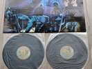 VINYL LP 33T THE DOORS 