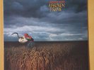 Depeche Mode A broken frame 12