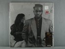 VA V4 Visions Of Love & Androids LP sealed 2x VINYL Record DISCO Compilation NEW