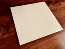 Beatles White Album | VERY LOW # 0005214 | NO EMI | UK MONO 1st PRESS TOP LOADER