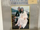 CARPENTERS - Close To You (Original Shrinkwrap) - 12
