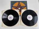 The Pentangle Sweet Child Double Vinyl LP TRA178 VG+ Cond 1968 First Press