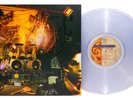 PRINCE - Sign o' the Times 2 LPs Limited Edition Clear Vinyl NM