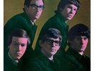 The Zombies - Begin Here (Mono) (NEW 12
