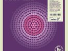Felt - Splendour Of Fear Remastered (NEW VINYL LP)