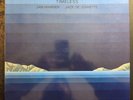 John Abercrombie, Jan Hammer, Jack De Johnette – Timeless LP GER ECM (NM/VG+)