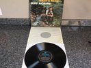 LP VINYL CLIFF RICHARD ALBUM WHEN IN ROME 33SX 1762 UK 1ST PRESS MONO 1965 NM/NM