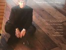 Elton John - Love Songs LP 12” Vinyl