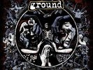 Ground Habitual Self-Abuse (Vinyl) (US IMPORT)