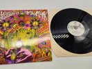 The Dukes Of Stratosphear - 25 O’Clock / Virgin WOW1 original 1985 / Excellent