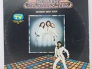 2 LP Various – La Febbre Del Sabato Sera Italy 1978 RSO 2479199 Colonna Sonora