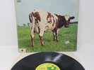 1976 Pink Floyd - Atom Heart Mother Harvest 3C06204550 Italy LP