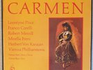 LDS 6164 Leontyne Price / Bizet - Carmen, RCA 'Living Stereo' Soria, TAS List