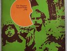 LP MUSICA ROCK Vanilla Fudge – The Fantastic Vanilla Fudge Atlantic Italy 1969