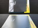 STING:Fields Of Gold The Best Of Sting '84-'94 ORG UK 16 track LP EX++/NM