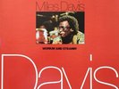 Miles Davis - Workin' And Steamin' - P24034 