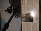 Guess Who's Coming Home: Black Fighting Men Recorded Live In Vietnam - Vinyl Lp