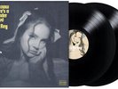 Lana Del Rey - Did You Know That There's A Tunnel Under Ocean Blvd - 2LP [New Vi