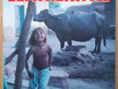 Leatherface - Minx Vinyl LP (1993, UK)