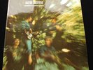 CREEDENCE CLEARWATER REVIVAL Bayou Country UK Black Liberty 1970 LP *MINT*