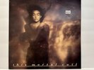 THIS MORTAL COIL Vinyl LP Filigree & Shadow 1986 4AD Records UK NM/EX