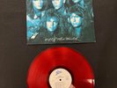 EUROPE OUT OF THIS WORLD RED VINYL 462449 1 EPIC