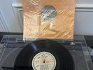 RCA Promo E-Z Country Programming NO. 3 Elvis Presley - 10