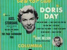 Doris Day 