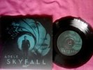 Adele Skyfall 7