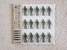 Full Metal Jacket LP Mondo color vinyl Brand New Sealed Mother Green Killing Mac