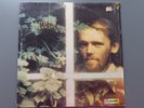 Gunnar Pordarson Self-Titled - Icelandic Pop Psych & Soft Rock HLJ014