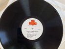 2 Promo LP's - Robert Palmer Concert -The Source - NBC Radio - 3/20-22/81