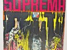 LA SUPREMA ‘La Suprema’ - LP VINYL RECORD - Sound Triangle