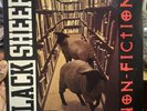 BLACK SHEEP NON-FICTION 2xLP OG 1994 VG++ Mercury 522685-1