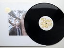 HEAD AND HEART 2011 Vinyl LP 180g Record *No Digital Download* SUB POP w/BOOKLET