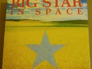 BIG STAR In Space LP DBK WORKS 2005 US orig+foc dbk115 ALEX CHILTON-THE POSIES